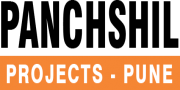 panchshil towers kharadi-panchshil-logo2.png